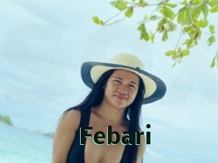 Febari