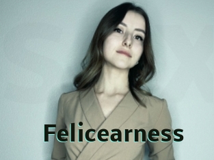 Felicearness