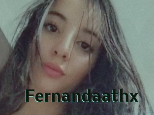 Fernandaathx