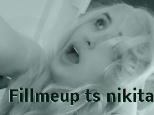 Fillmeup_ts_nikita