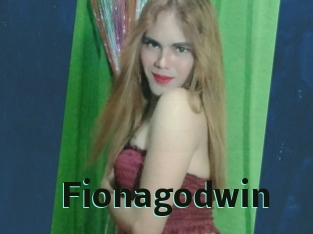 Fionagodwin