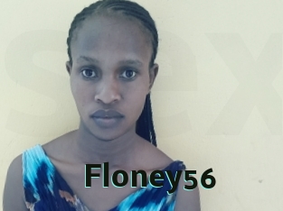 Floney56