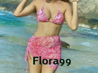 Flora99