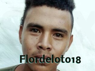 Flordeloto18