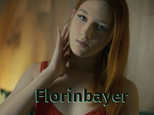 Florinbayer