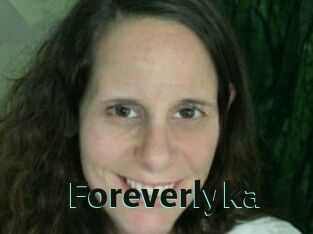 Foreverlyka