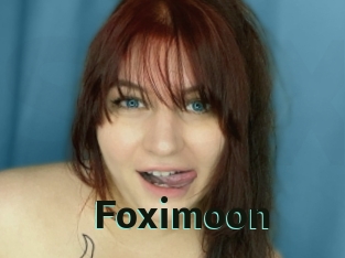 Foximoon