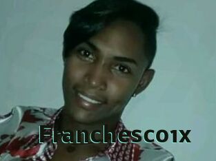 Franchesco1x