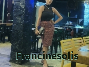 Francinesolis