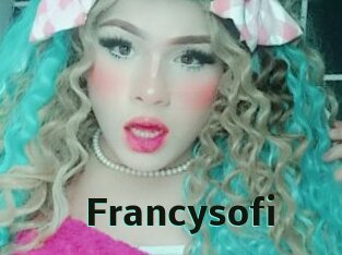 Francysofi