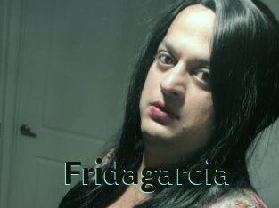 Fridagarcia