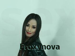 Froxynova