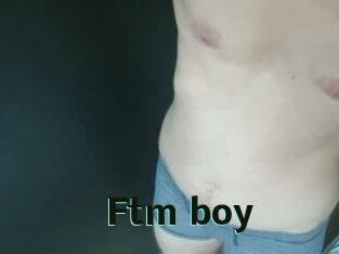 Ftm_boy