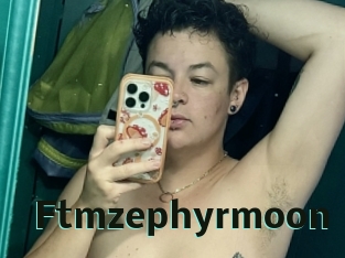 Ftmzephyrmoon