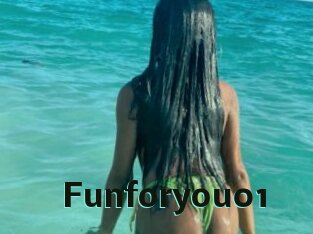 Funforyou01