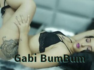 Gabi_BumBum