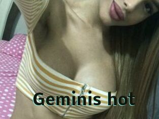 Geminis_hot