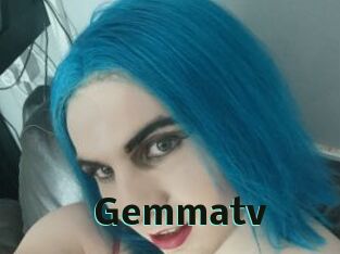 Gemmatv