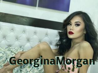 GeorginaMorgan