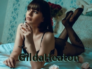 GildaHeaton