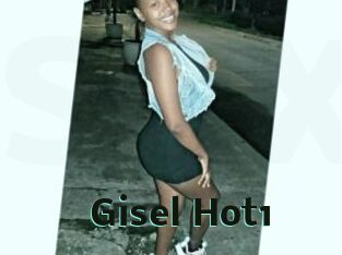 Gisel_Hot1