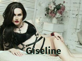 Giseline