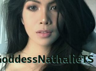 GoddessNathalieTS