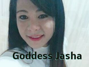 Goddess_Jasha