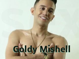 Goldy_Mishell