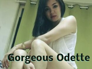 Gorgeous_Odette