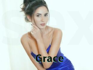 Grace