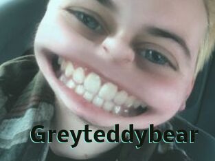 Greyteddybear