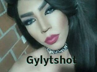 Gyly_ts_hot