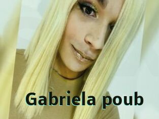 Gabriela_poub