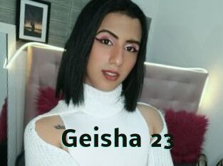 Geisha_23