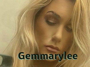 Gemmarylee