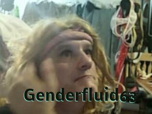 Genderfluid63