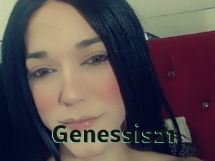 Genessis21