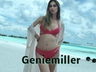 Geniemiller