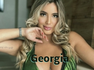 Georgia