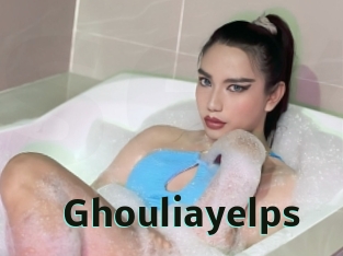 Ghouliayelps