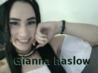 Gianna_haslow