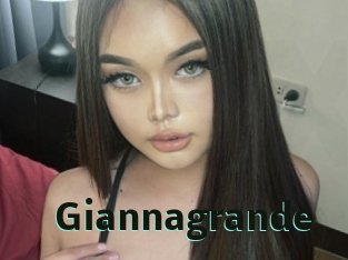 Giannagrande