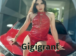 Gigigrant