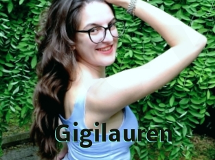 Gigilauren