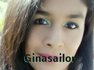 Ginasailor