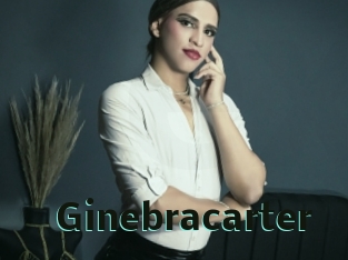 Ginebracarter