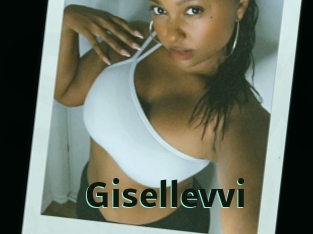 Gisellevvi