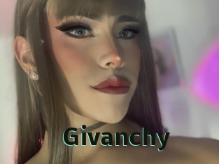 Givanchy