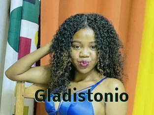 Gladistonio